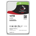 12TB 3.5-inch Internal Hard Drive C689