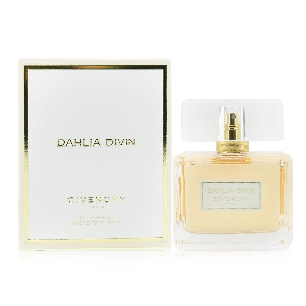 75ml/2.5oz Eau De Parfum Spray V627
