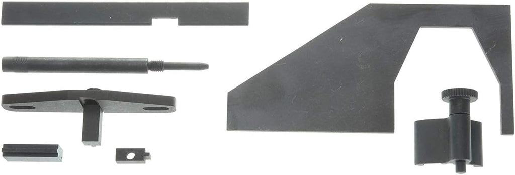 Timing Crank Cam Pump Lock Tool Pack of 2 P5739