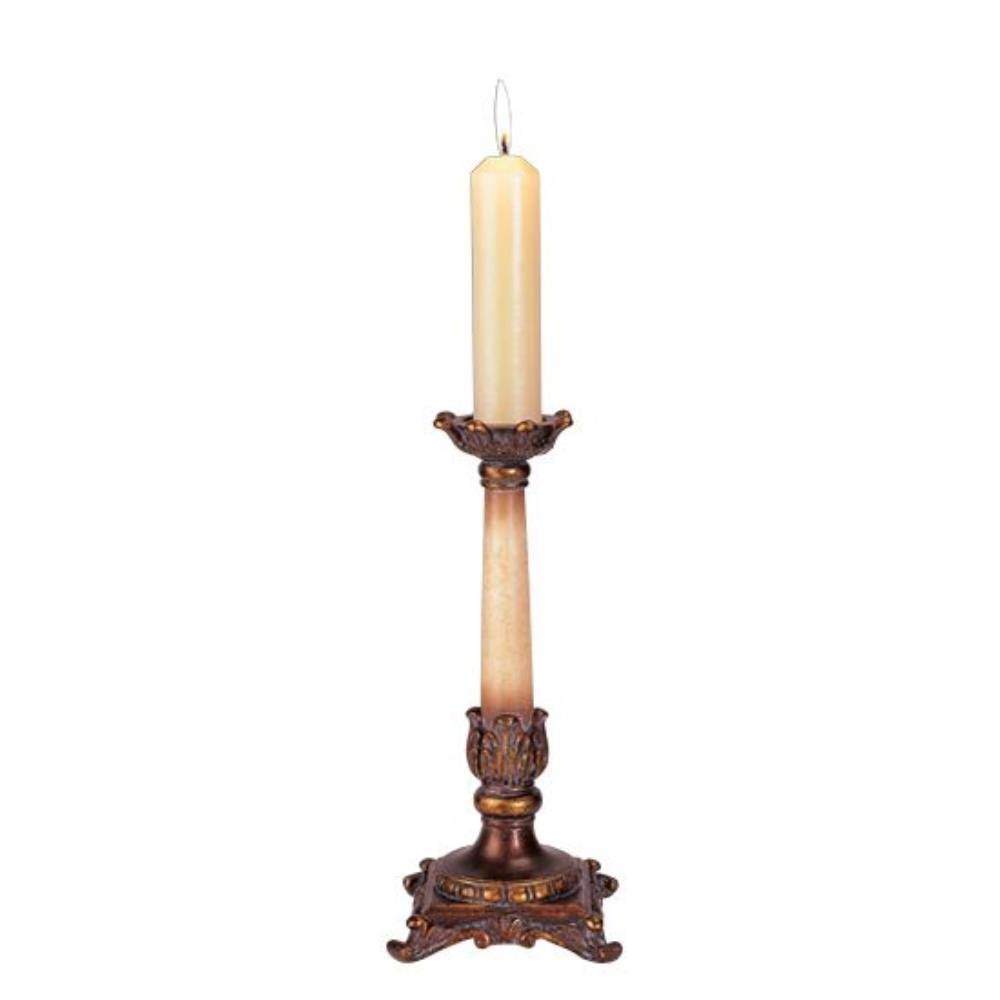 2 Pieces Candle Sticks M946244
