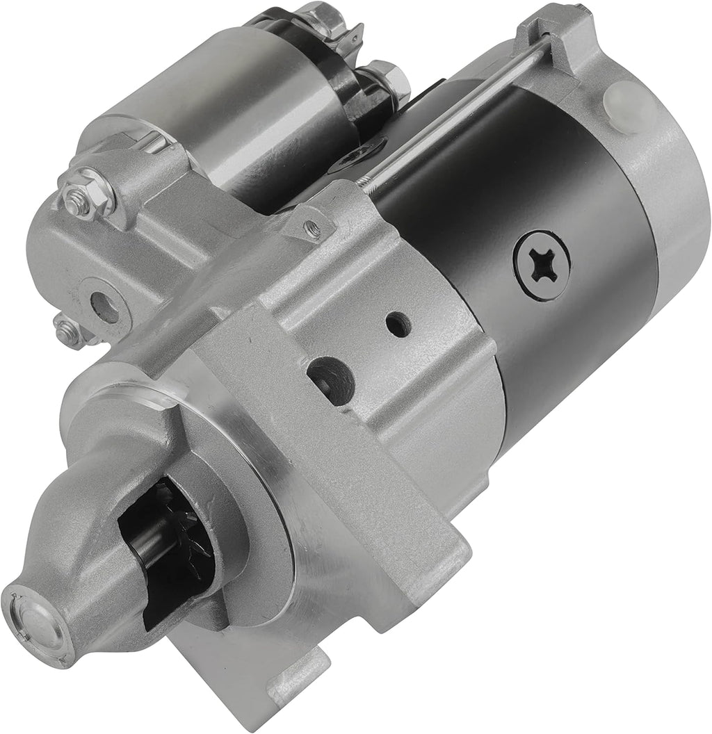 Starter E243688