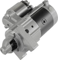 Starter E243688