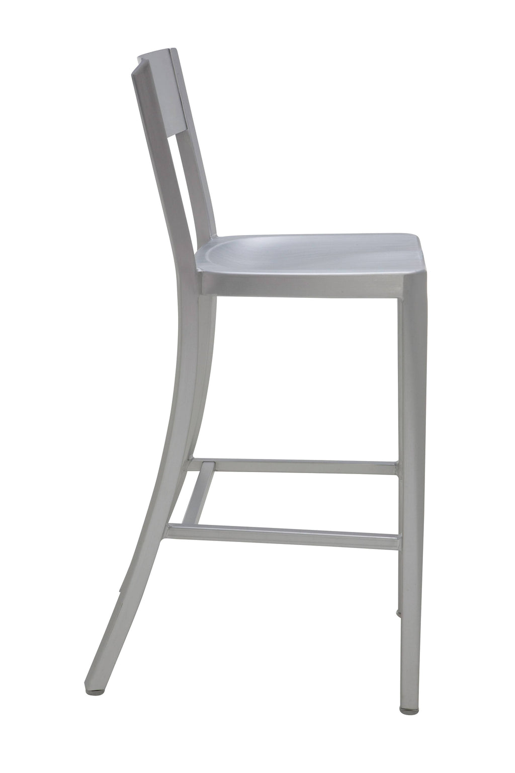 Bar Stool P58571