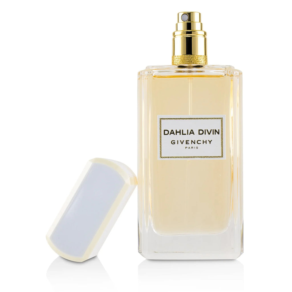 75ml/2.5oz Eau De Parfum Spray V627