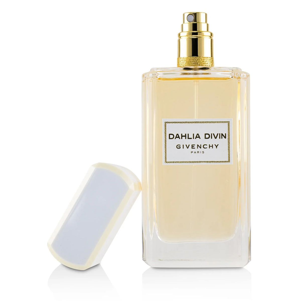 75ml/2.5oz Eau De Parfum Spray V627