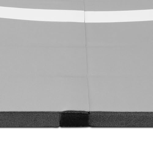 10ft x 10ft Roll-Up Wrestling Mat S745859