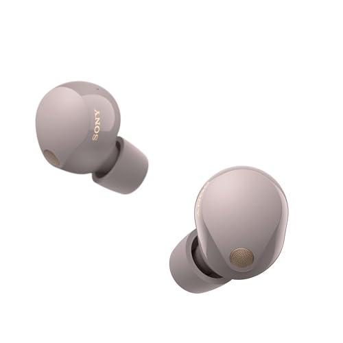 Black Truly Wireless Bluetooth Noise Canceling Earbuds K224218