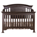 5 in 1 Convertible Crib Z3361