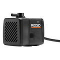 Replacement Submersible Water Pump O6545