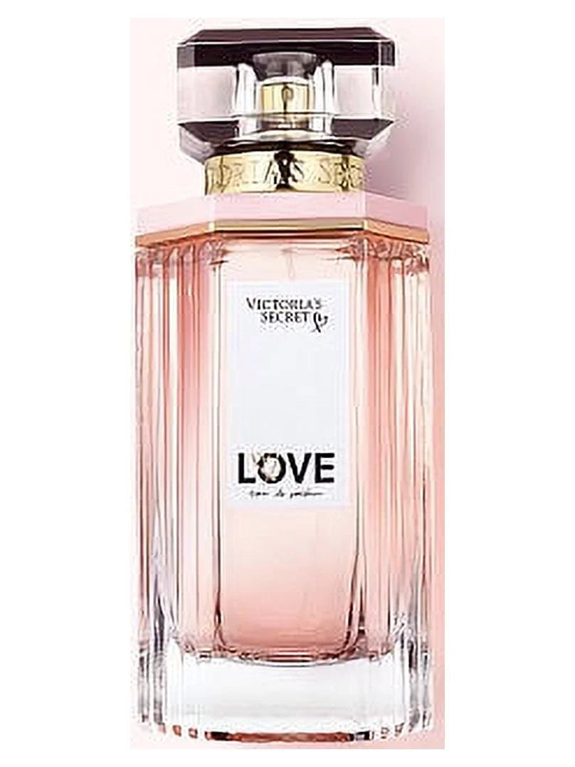 1.7 fl oz Eau de Parfum M406710