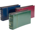 Letter Album C6 Red V947996