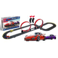 Slot Car Racing Set B87567