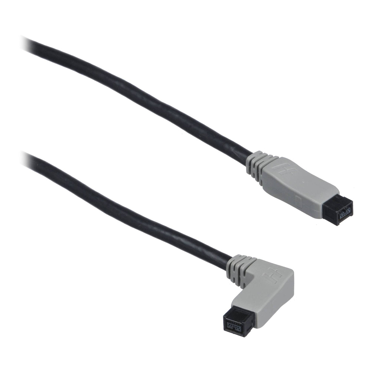 Firewire 800 Cable U16127