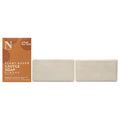 2 x 8 oz Castile Bar Soap J2456