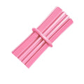 Puppy Teething Stick Dog Toy Y404