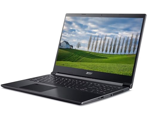 15.6" FHD Gaming Laptop, AMD Ryzen 5 5625U, NVIDIA GeForce RTX 3050, 64GB RAM, 1TB SSD, Windows 11 Pro A1150