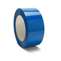 Blue Carton Sealing Self Adhesive Tape 2 inch x 55 Yards 2 Mil 360 Rolls K8397