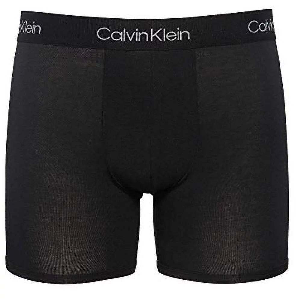 3 Pack Modal Boxer Briefs O3287