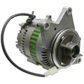 New Alternator for Honda Goldwing GL1500 M3840