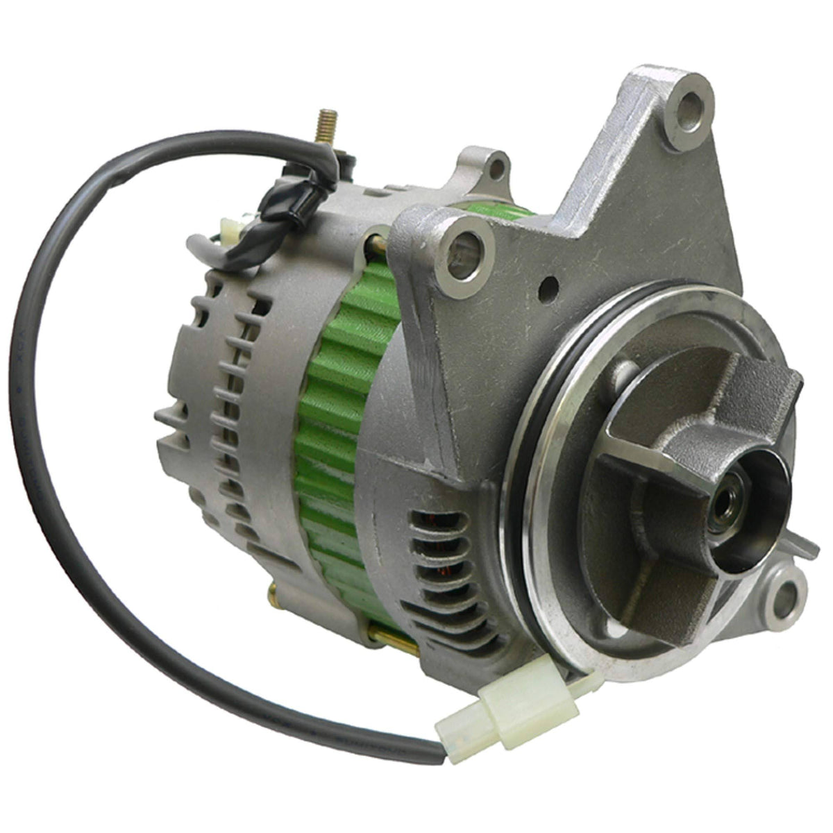 New Alternator for Honda Goldwing GL1500 M3840