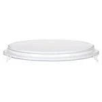 18 inch Round Cake Stand A759870