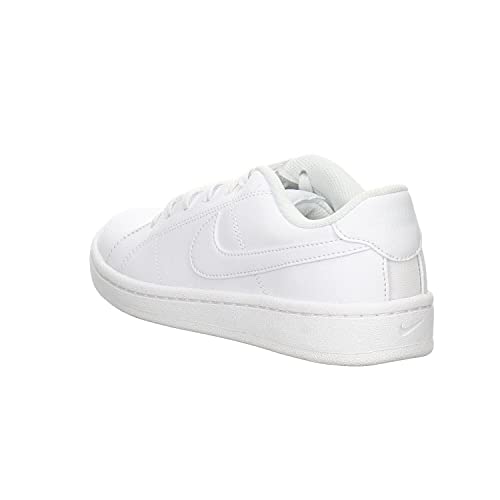 Court Royale 2 M155