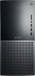 12th Gen Intel Core i7 Desktop Computer with 24GB DDR5 RAM T78596