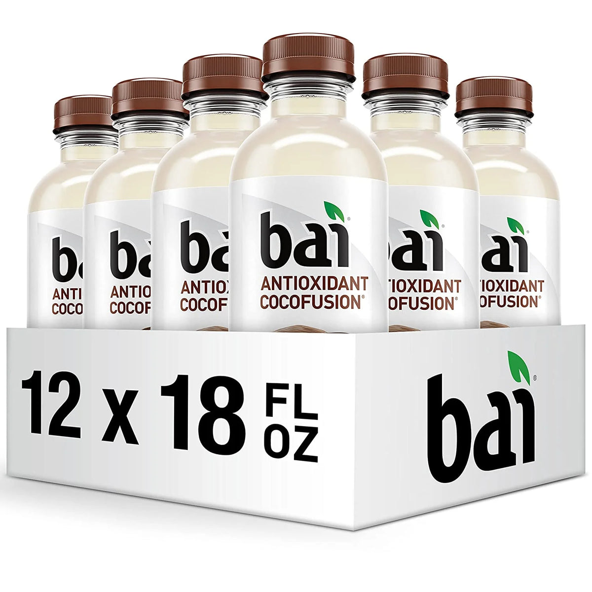 18 fl oz 12 pack Variety Pack L9714