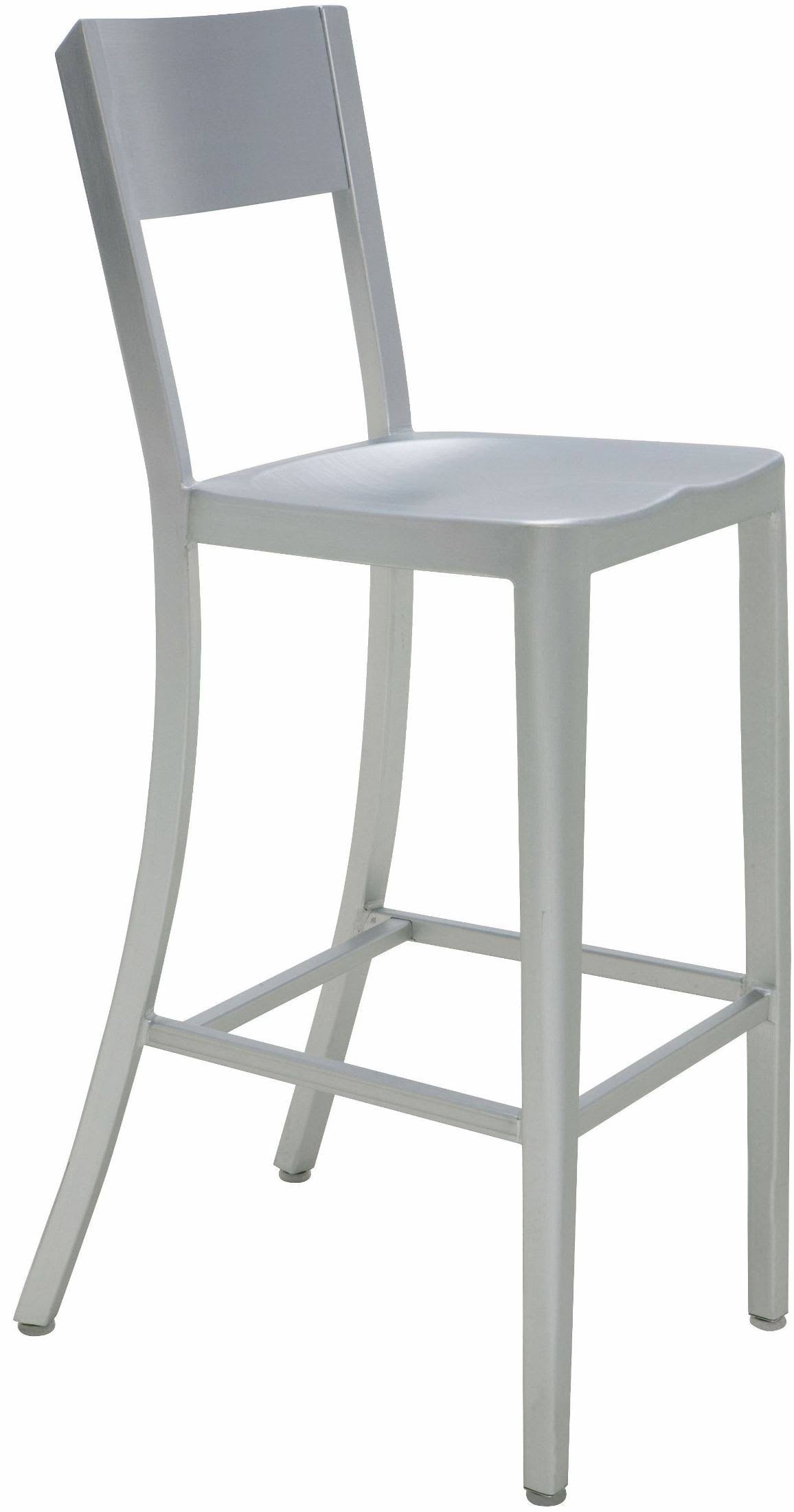 Bar Stool P58571