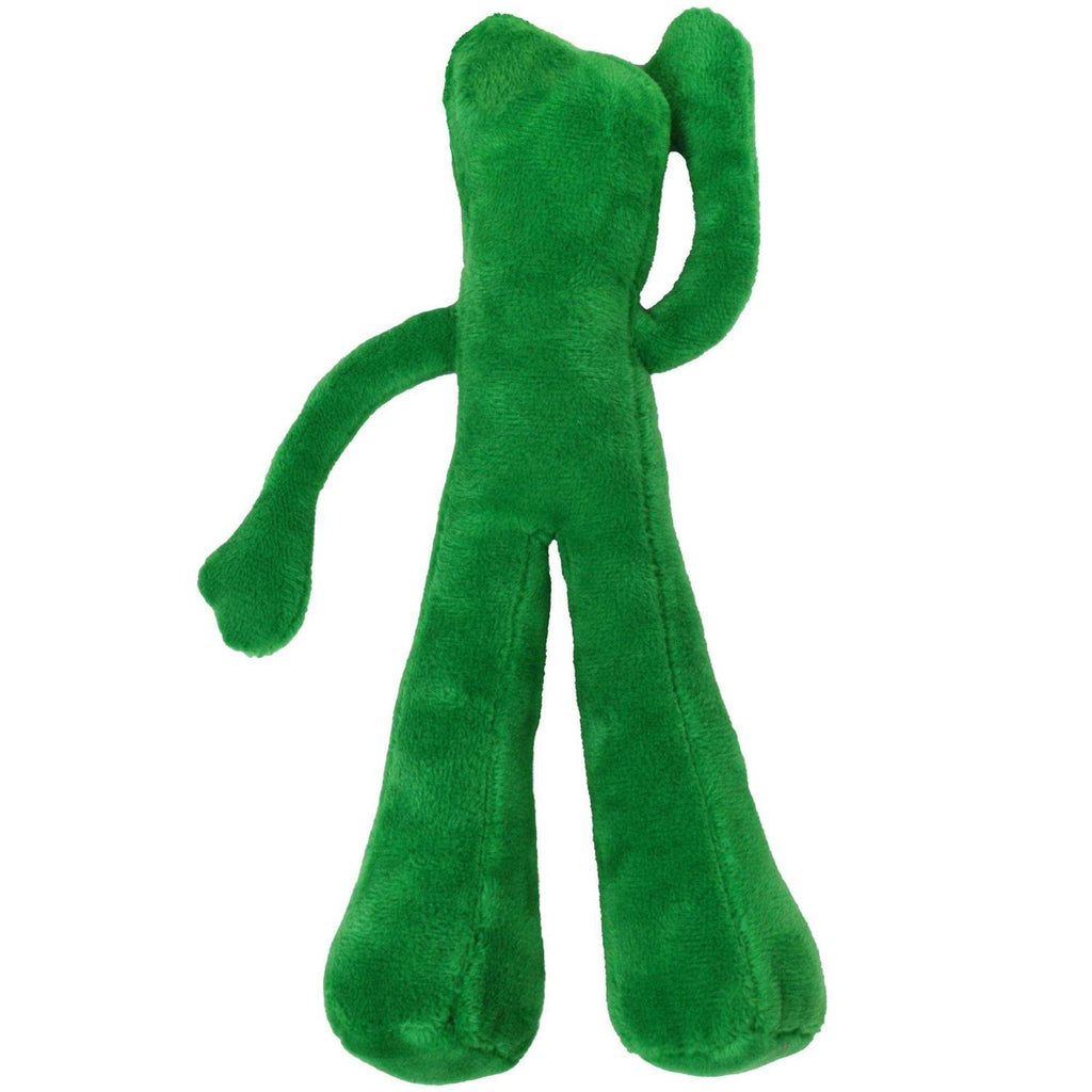Gumby Plush A122873