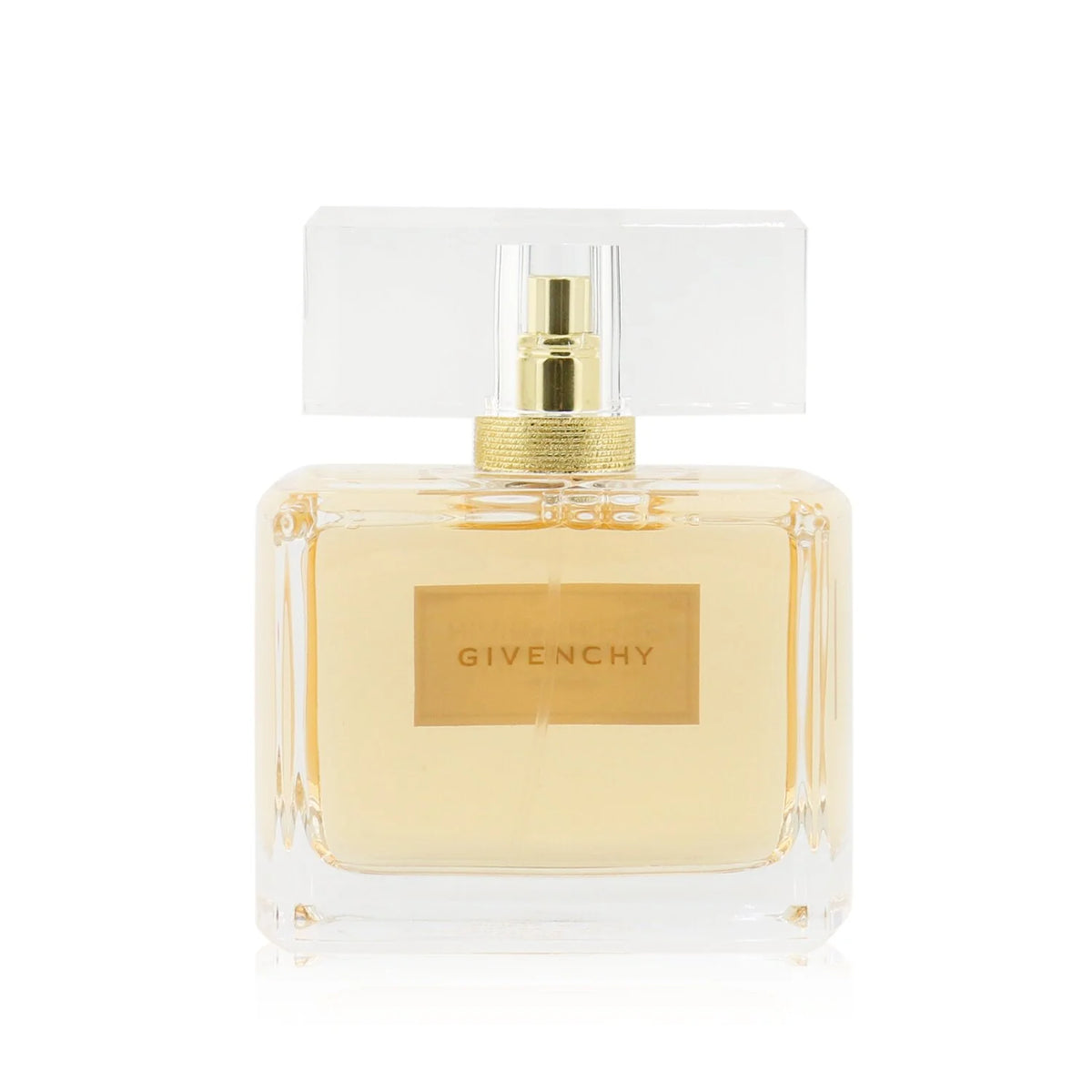 75ml/2.5oz Eau De Parfum Spray V627