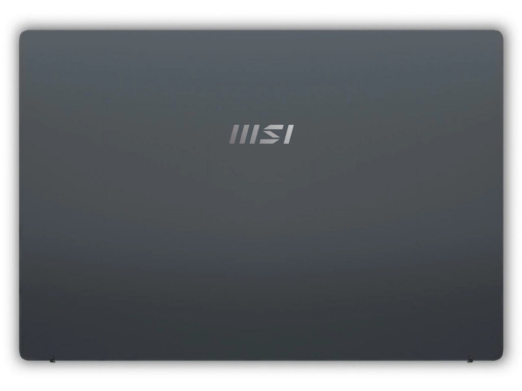 14.0" Intel Core i7 Laptop with 32GB Memory 1 TB SSD M3726