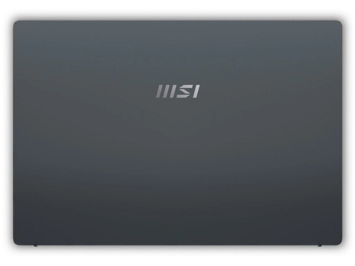 14.0" Intel Core i7 Laptop with 32GB Memory 1 TB SSD M3726