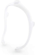 DreamWear Frame Medium E10827