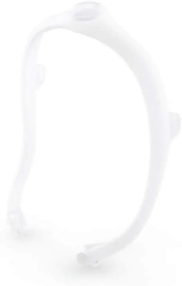 DreamWear Frame Medium E10827