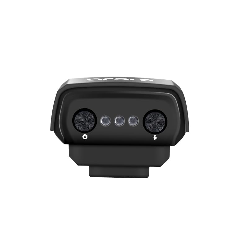 5K Digital Camera with 5X Optical Zoom, Auto-Focus and Wide Angle C47927