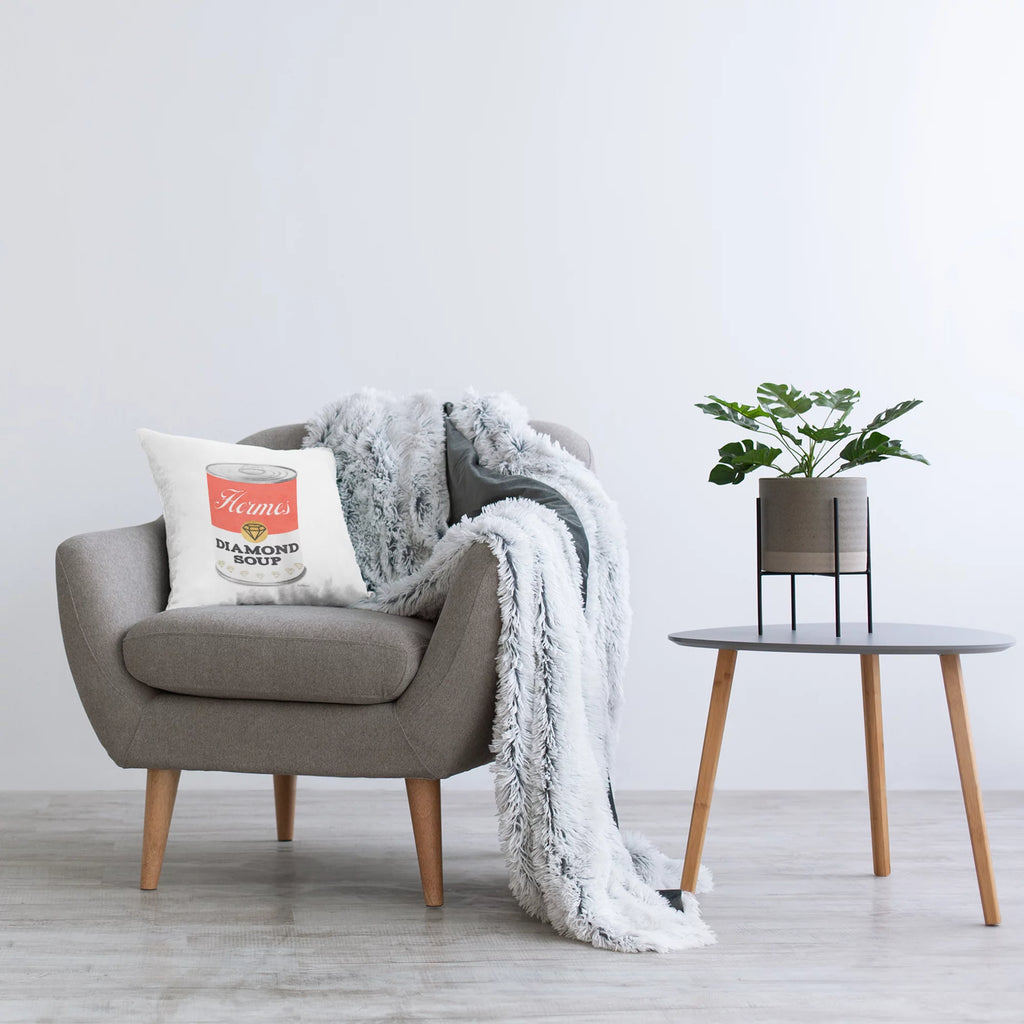 Decorative Pillows K48886