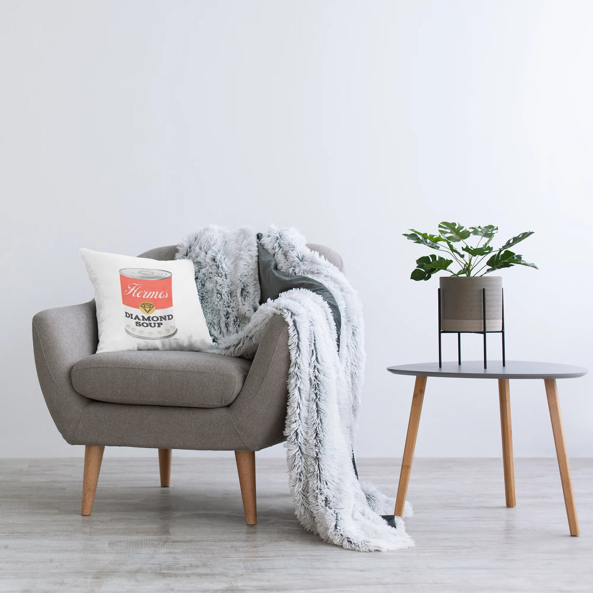 Decorative Pillows K48886