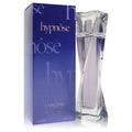 Eau De Parfum Spray 1.7 oz R493
