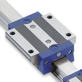 Bearing Ball Carriage, Height 35.90 mm W903293