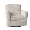 Swivel Armchair S574441
