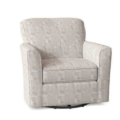 Swivel Armchair S574441