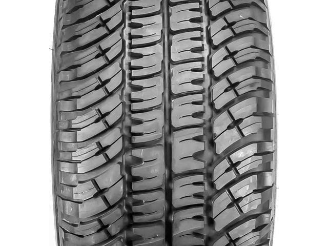 Michelin LTX A/T2 - LT245/75R16/E 120R M177589
