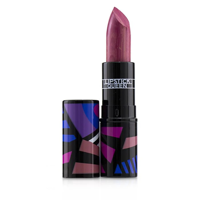 Reckless Red Lipstick 3.5g A3066
