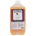 Anti Flea Shampoo D5904