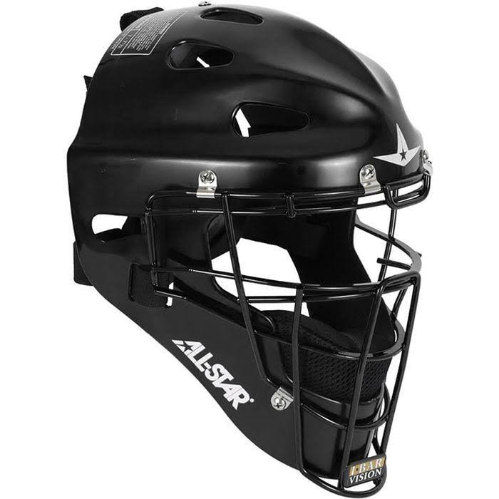 Youth Catcher Kit S254857