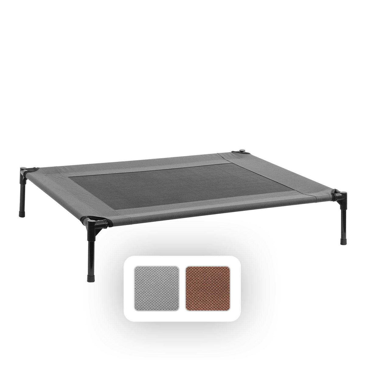 Cot Dog Bed B89648