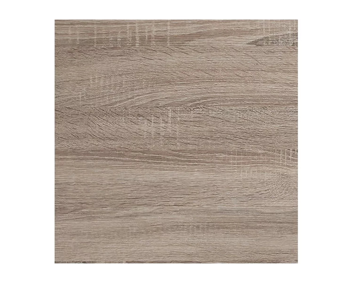 Home Office Desk and Shelf G899781