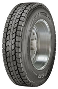 285/75R24.5 144/141L G Tire R776
