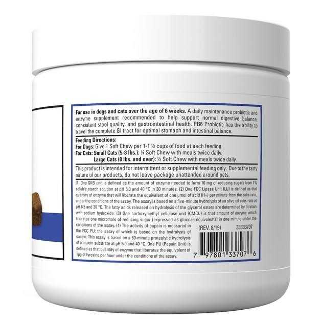 EZ Powder Z4482